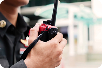 通信距離が心配な方