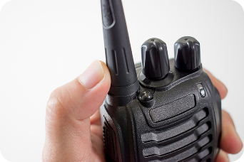 操作性を確認したい方!